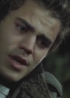 VampireDiariesWorld-dot-org-FallenPart3-4365.jpg