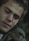VampireDiariesWorld-dot-org-FallenPart3-4366.jpg