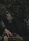 VampireDiariesWorld-dot-org-FallenPart3-4371.jpg