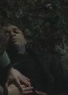 VampireDiariesWorld-dot-org-FallenPart3-4372.jpg
