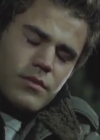 VampireDiariesWorld-dot-org-FallenPart3-4380.jpg