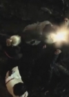 VampireDiariesWorld-dot-org-FallenPart3-4382.jpg
