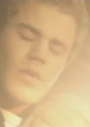 VampireDiariesWorld-dot-org-FallenPart3-4386.jpg