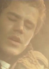 VampireDiariesWorld-dot-org-FallenPart3-4387.jpg