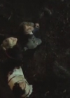 VampireDiariesWorld-dot-org-FallenPart3-4392.jpg