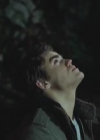 VampireDiariesWorld-dot-org-FallenPart3-4397.jpg