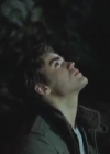 VampireDiariesWorld-dot-org-FallenPart3-4398.jpg
