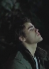 VampireDiariesWorld-dot-org-FallenPart3-4399.jpg