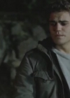 VampireDiariesWorld-dot-org-FallenPart3-4438.jpg