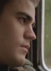 VampireDiariesWorld-dot-org-FallenPart3-4497.jpg