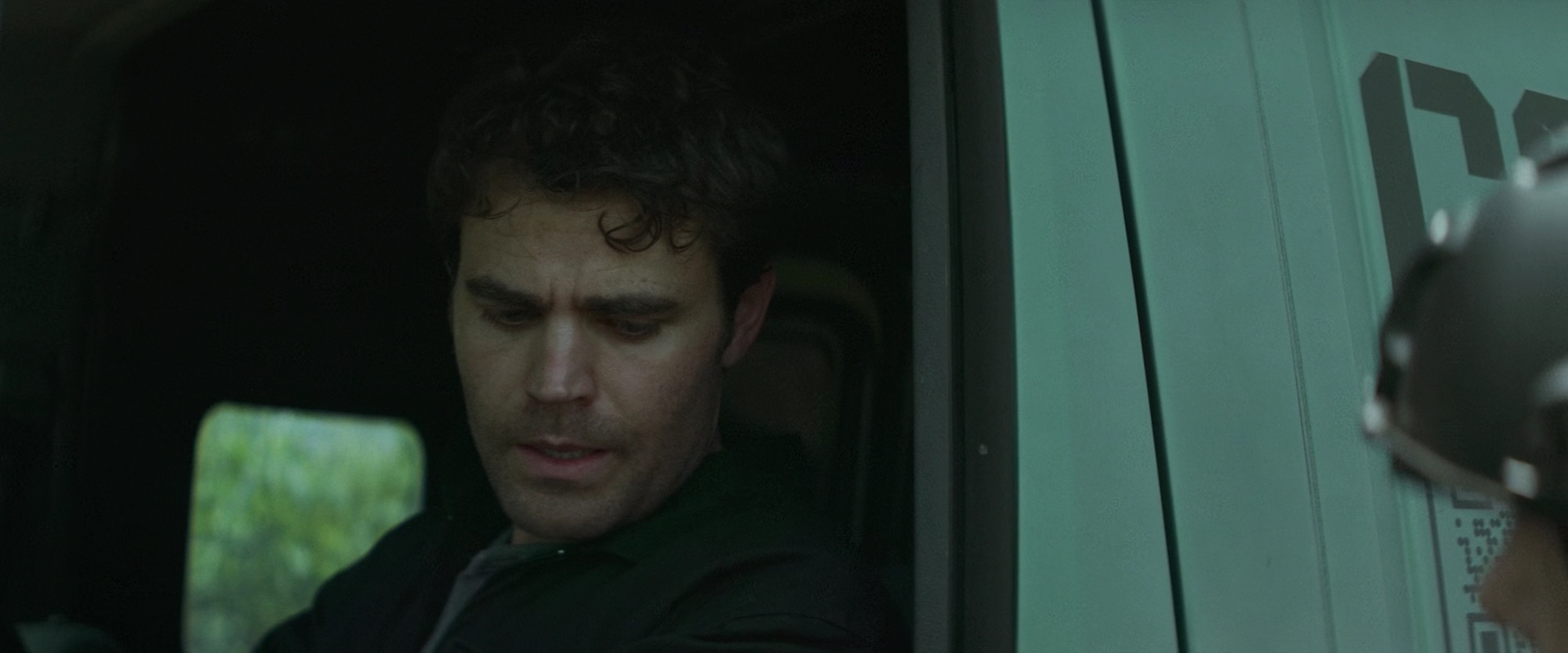 VampireDiariesWorld-HistoryOfEvil0379.jpg