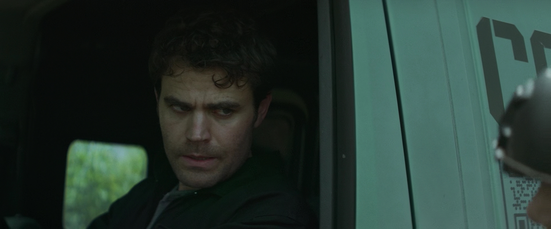VampireDiariesWorld-HistoryOfEvil0380.jpg
