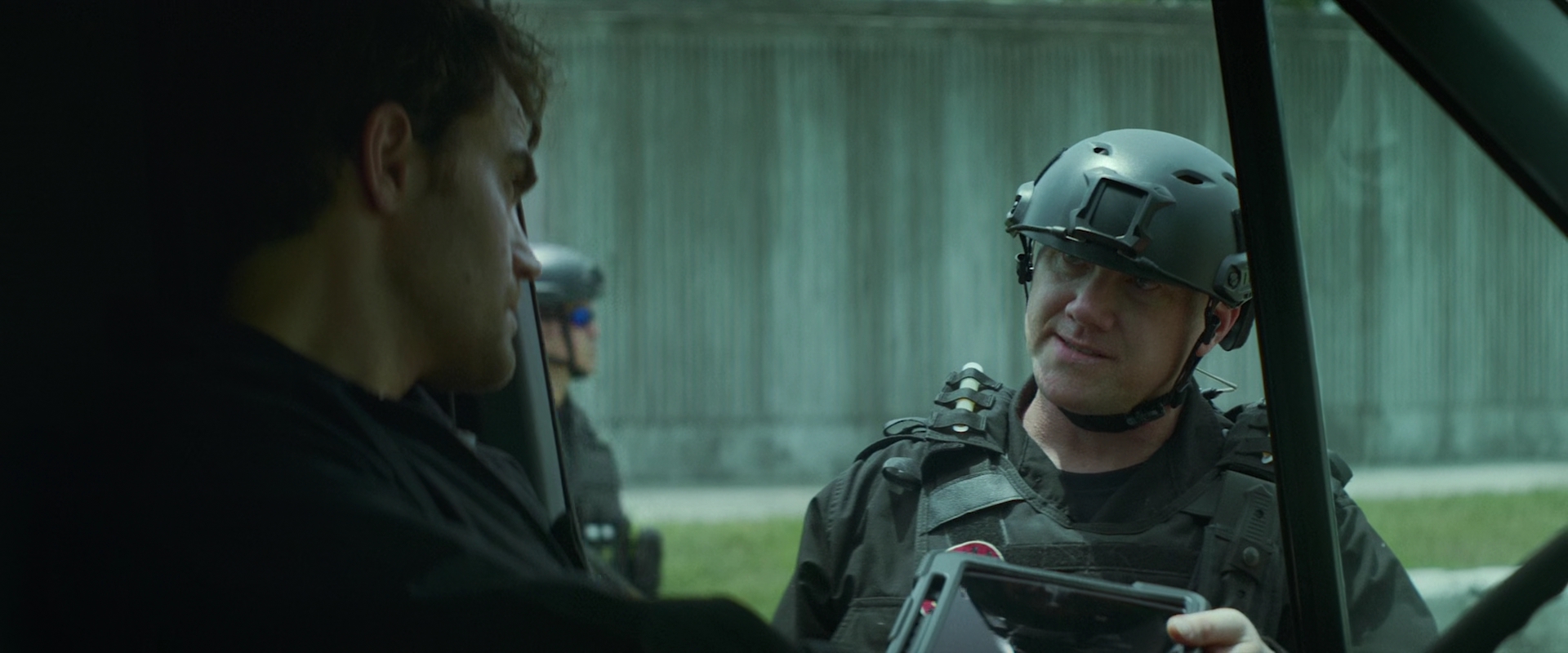 VampireDiariesWorld-HistoryOfEvil0387.jpg VampireDiariesWorld-HistoryOfEvil0387.jpg