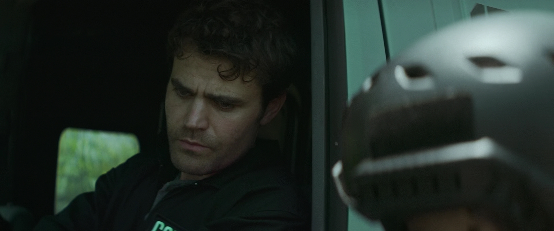 VampireDiariesWorld-HistoryOfEvil0389.jpg VampireDiariesWorld-HistoryOfEvil0389.jpg