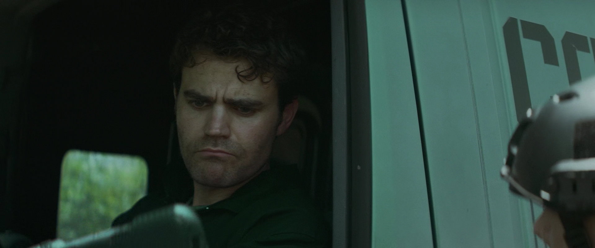 VampireDiariesWorld-HistoryOfEvil0406.jpg VampireDiariesWorld-HistoryOfEvil0406.jpg