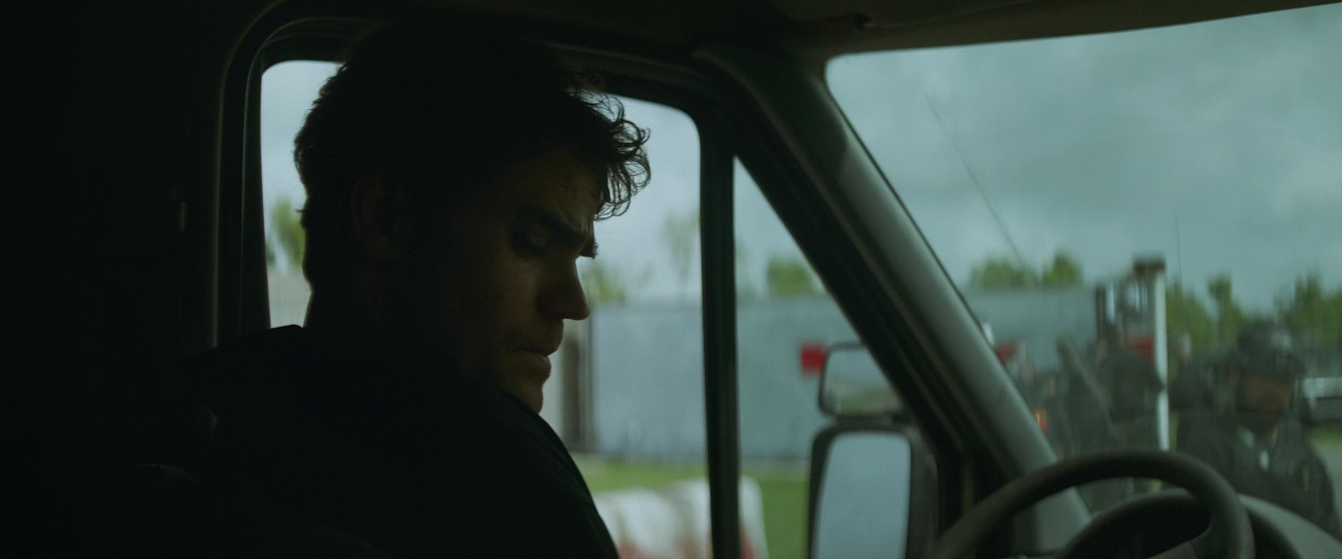 VampireDiariesWorld-HistoryOfEvil0469.jpg
