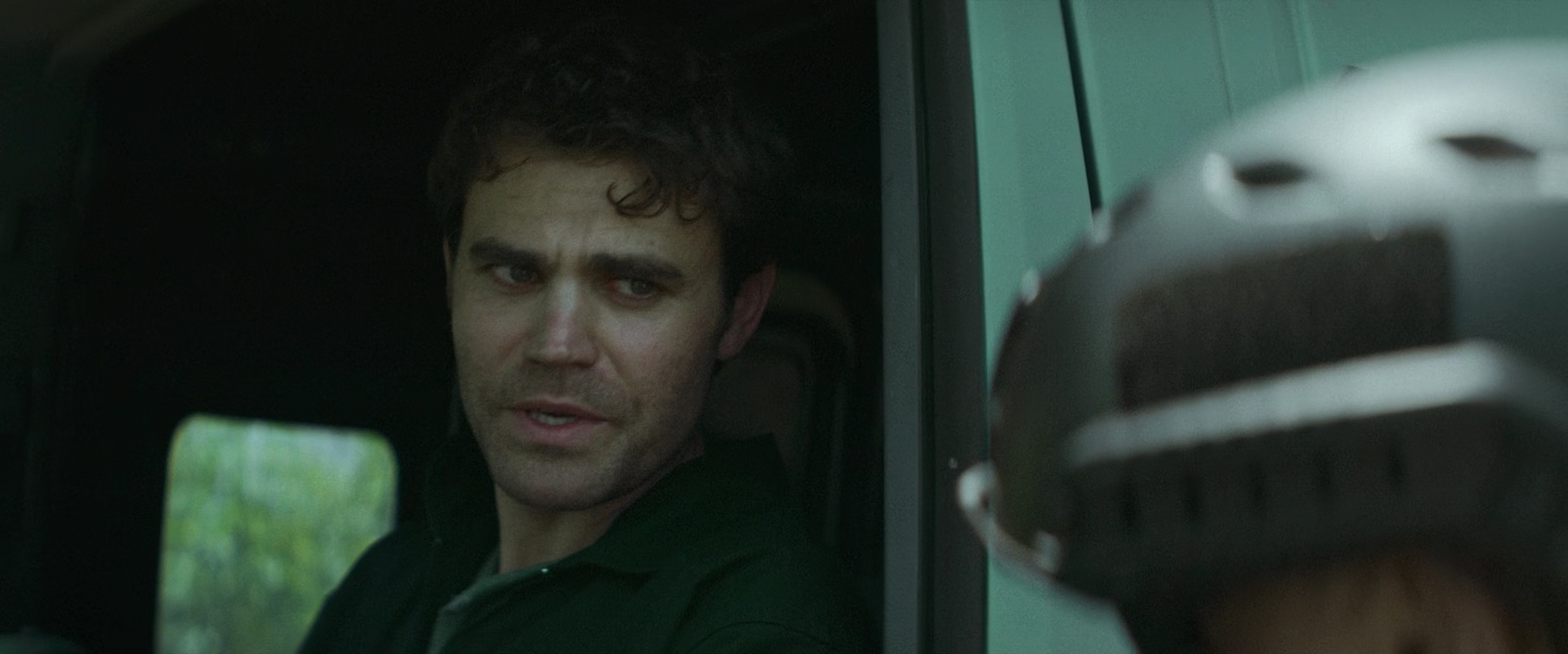 VampireDiariesWorld-HistoryOfEvil0484.jpg