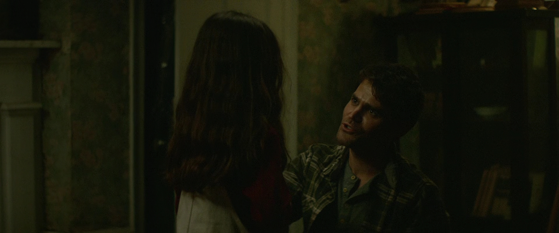 VampireDiariesWorld-HistoryOfEvil1048.jpg