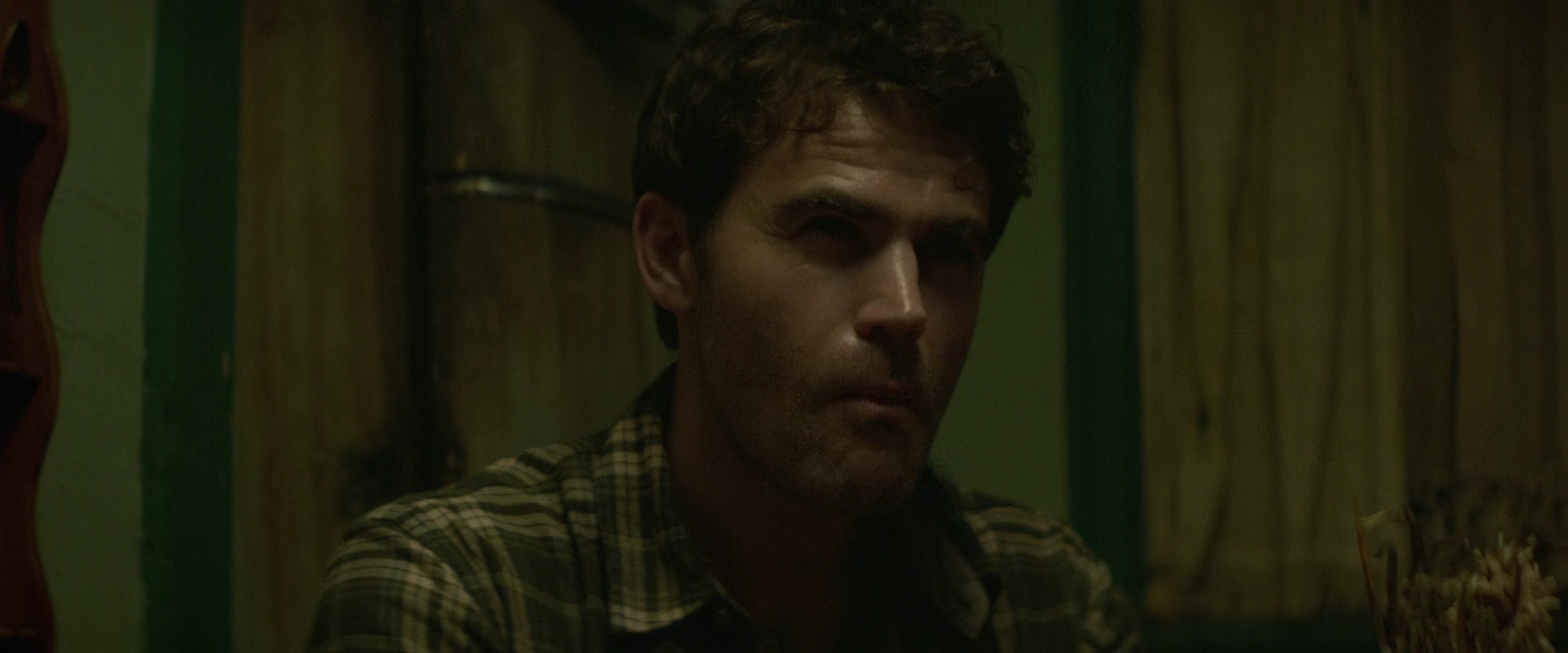 VampireDiariesWorld-HistoryOfEvil1120.jpg VampireDiariesWorld-HistoryOfEvil1120.jpg