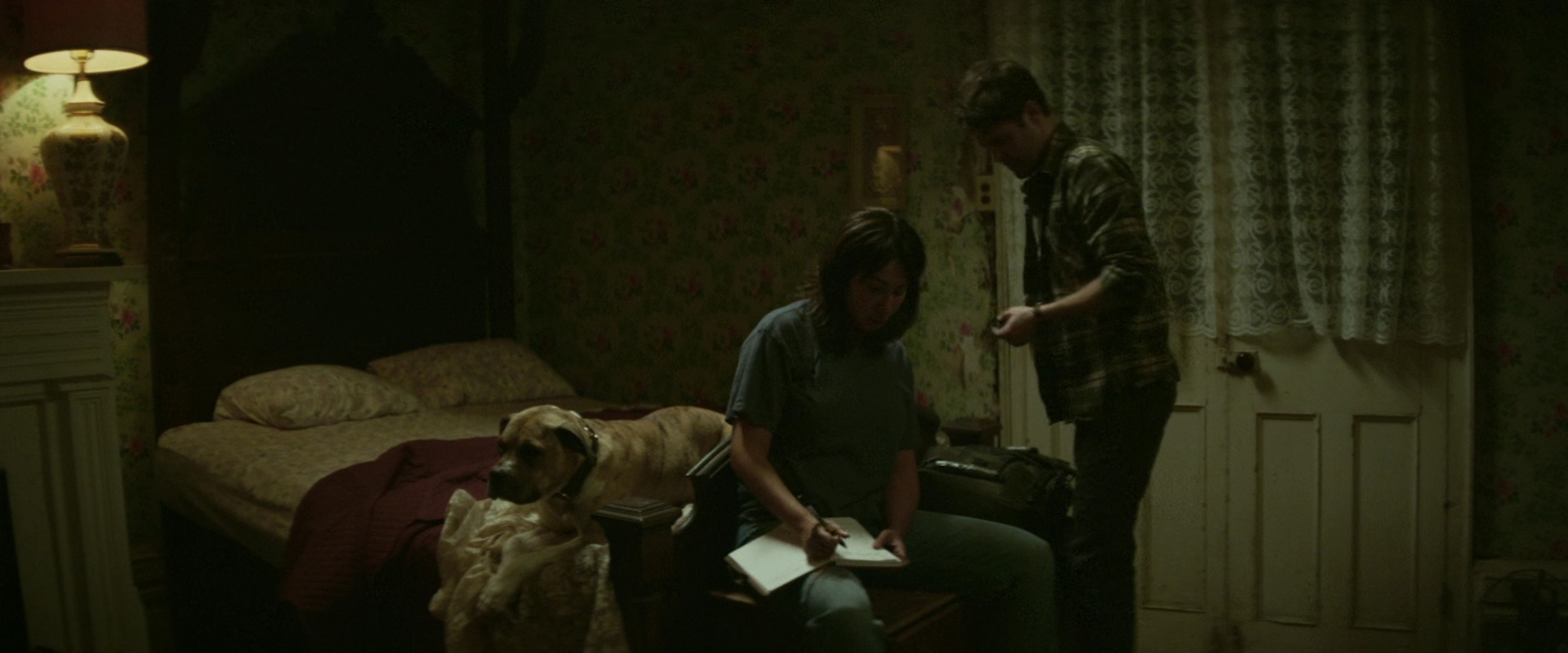 VampireDiariesWorld-HistoryOfEvil1158.jpg