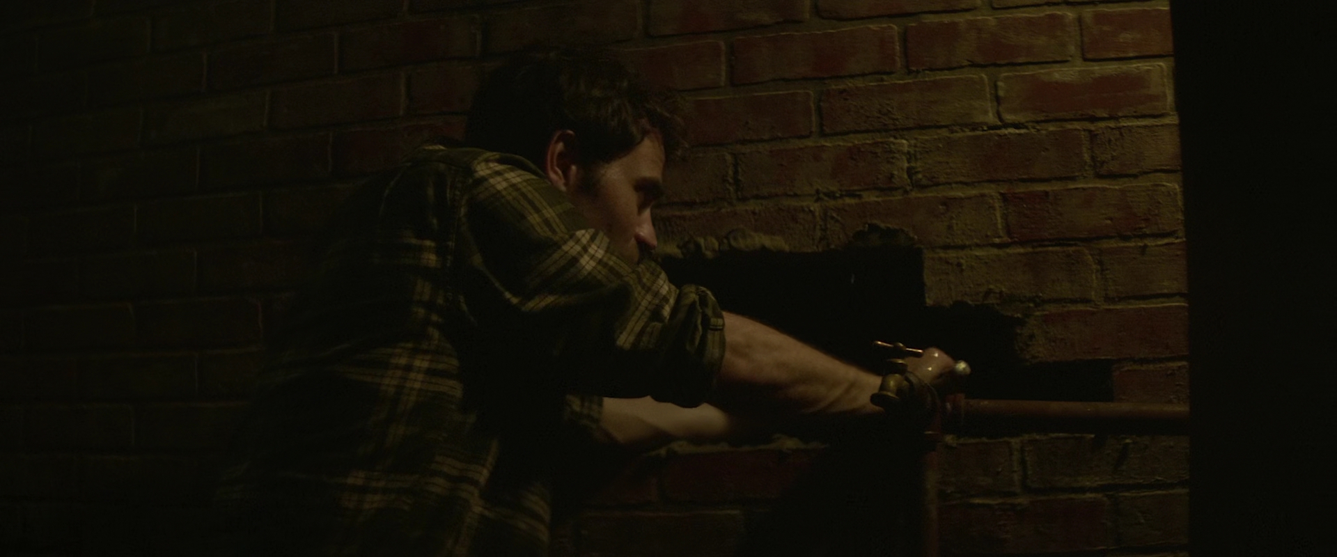 VampireDiariesWorld-HistoryOfEvil1320.jpg