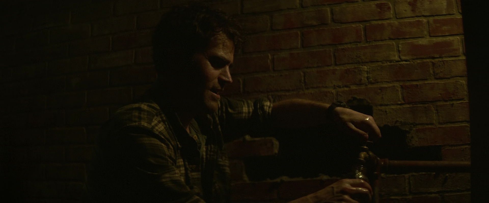 VampireDiariesWorld-HistoryOfEvil1359.jpg