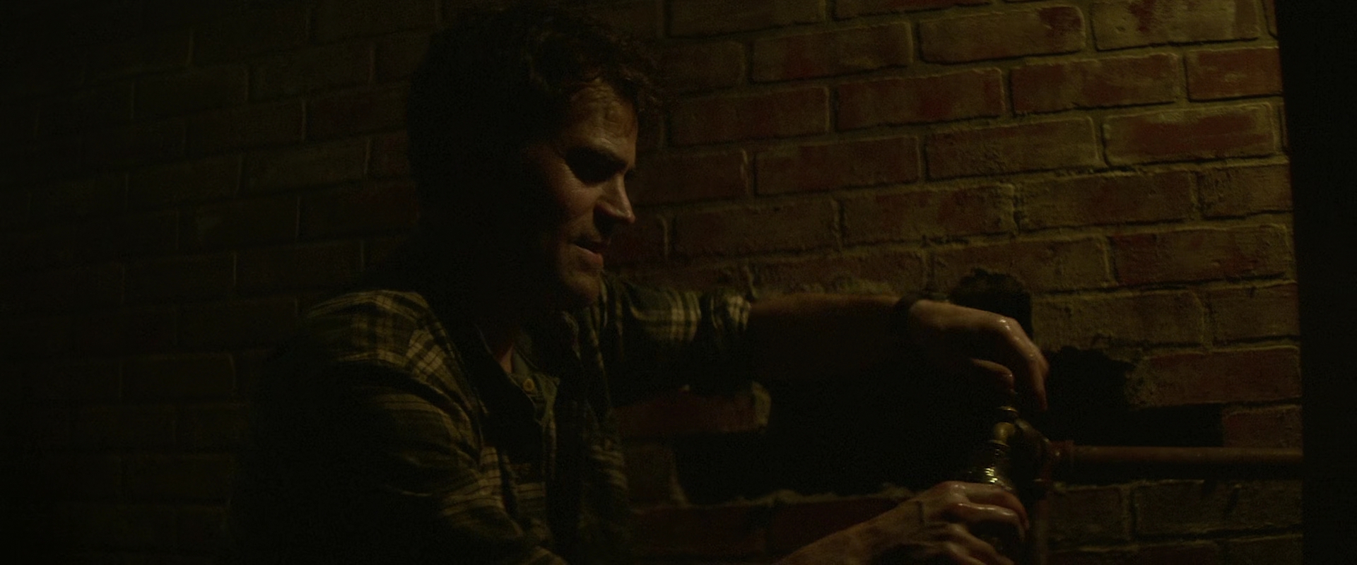 VampireDiariesWorld-HistoryOfEvil1362.jpg