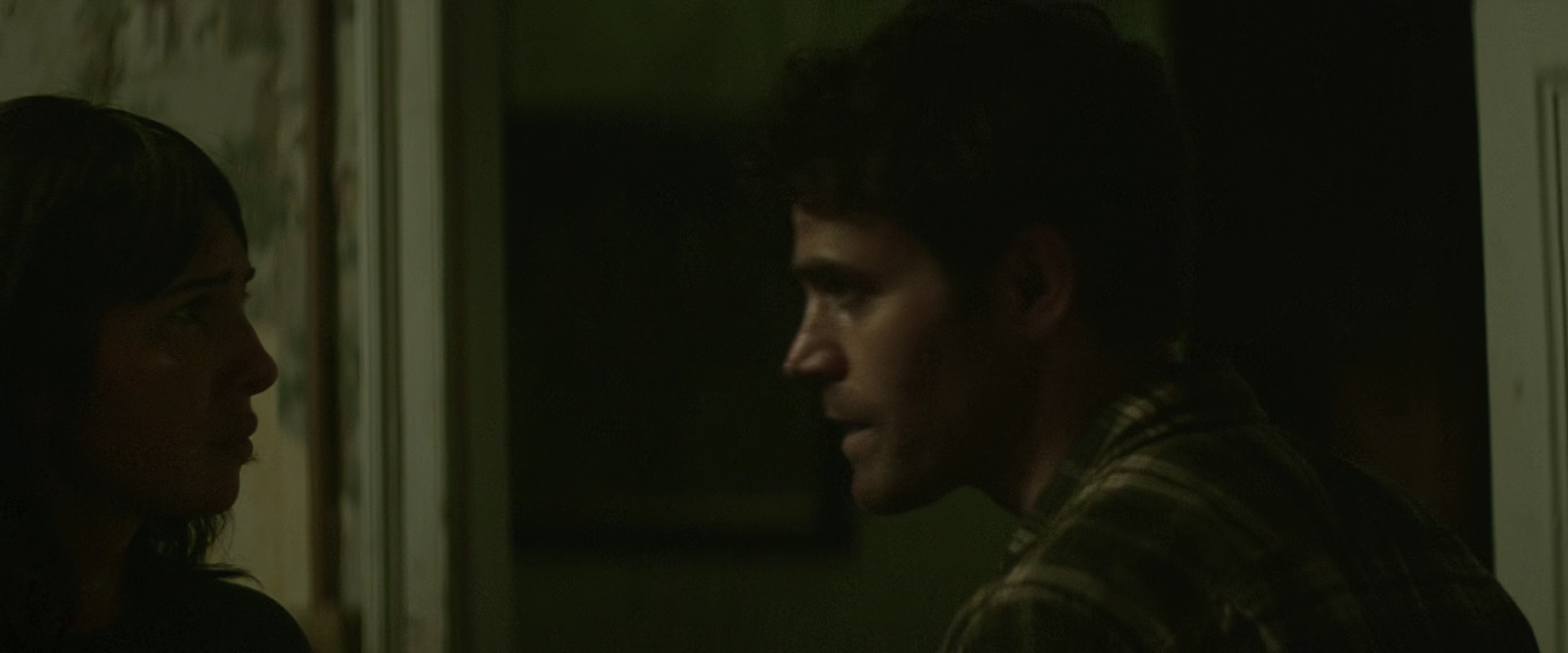 VampireDiariesWorld-HistoryOfEvil1550.jpg