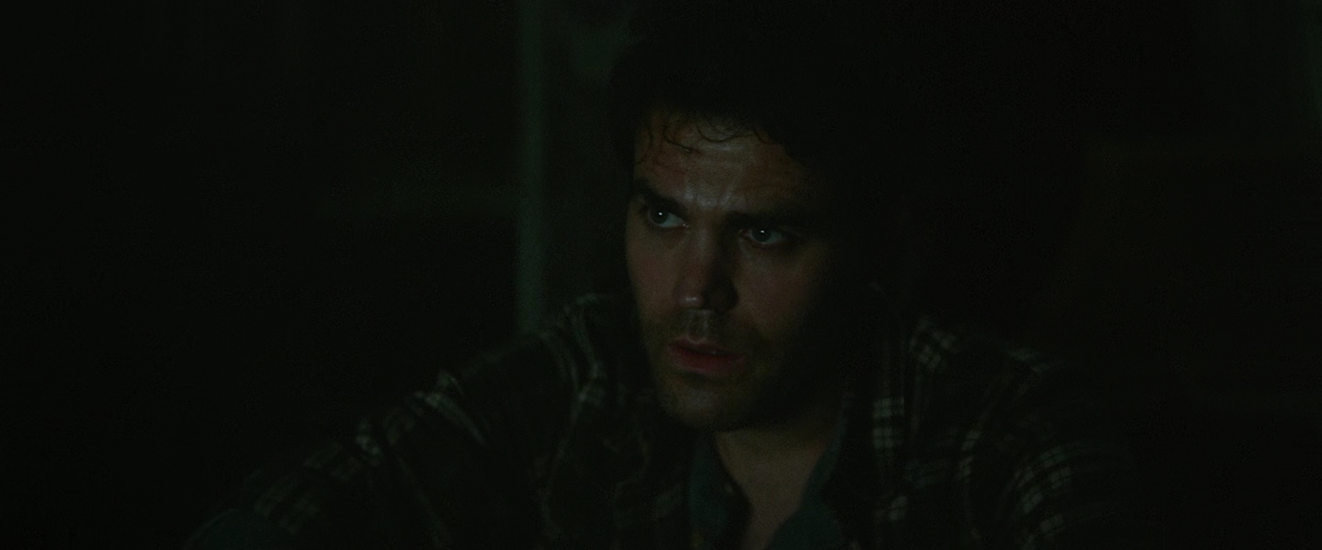 VampireDiariesWorld-HistoryOfEvil1583.jpg