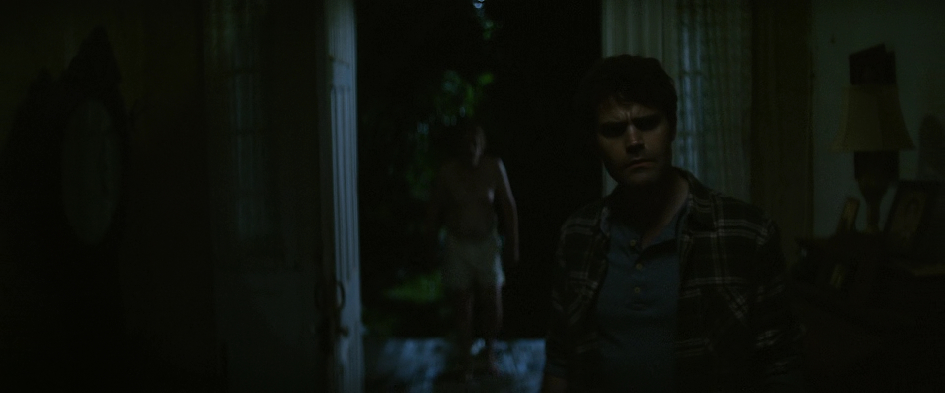 VampireDiariesWorld-HistoryOfEvil1710.jpg