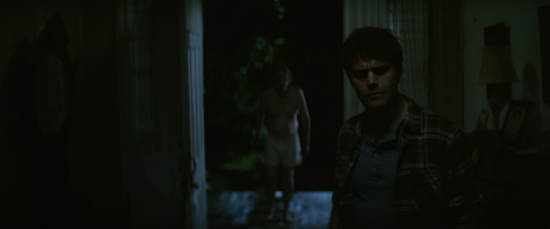 VampireDiariesWorld-HistoryOfEvil1711.jpg VampireDiariesWorld-HistoryOfEvil1711.jpg