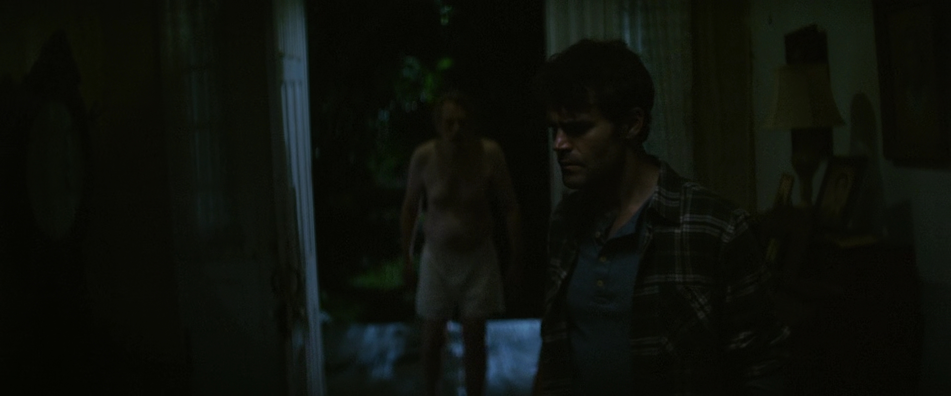 VampireDiariesWorld-HistoryOfEvil1715.jpg VampireDiariesWorld-HistoryOfEvil1715.jpg