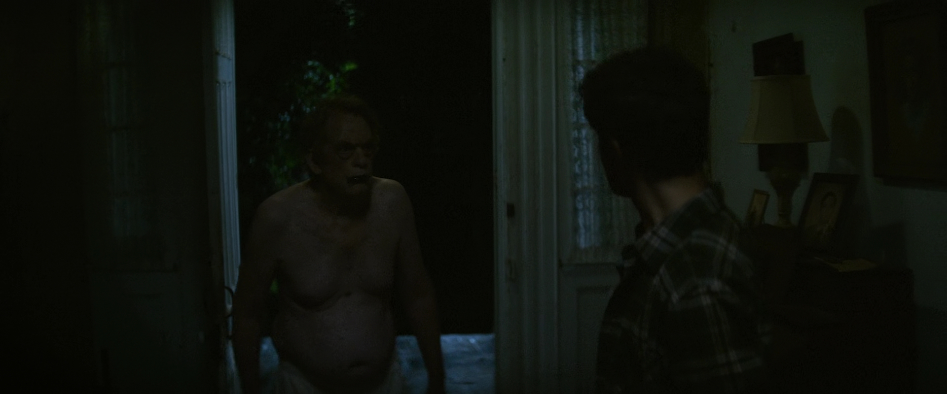 VampireDiariesWorld-HistoryOfEvil1721.jpg VampireDiariesWorld-HistoryOfEvil1721.jpg