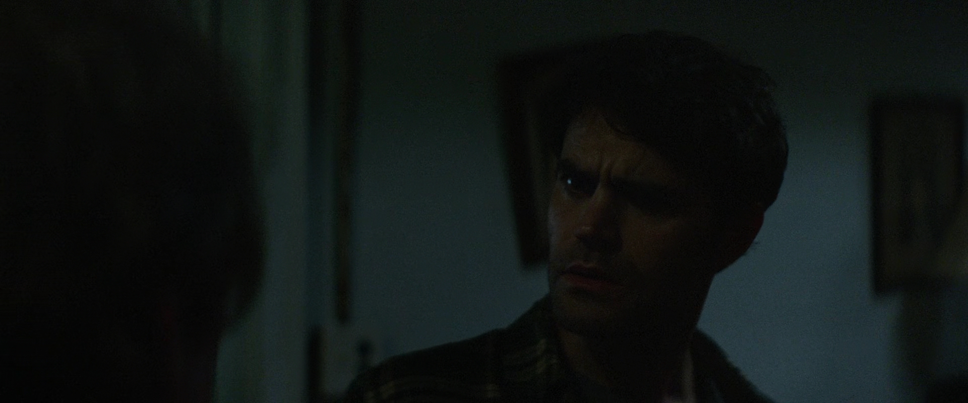 VampireDiariesWorld-HistoryOfEvil1731.jpg