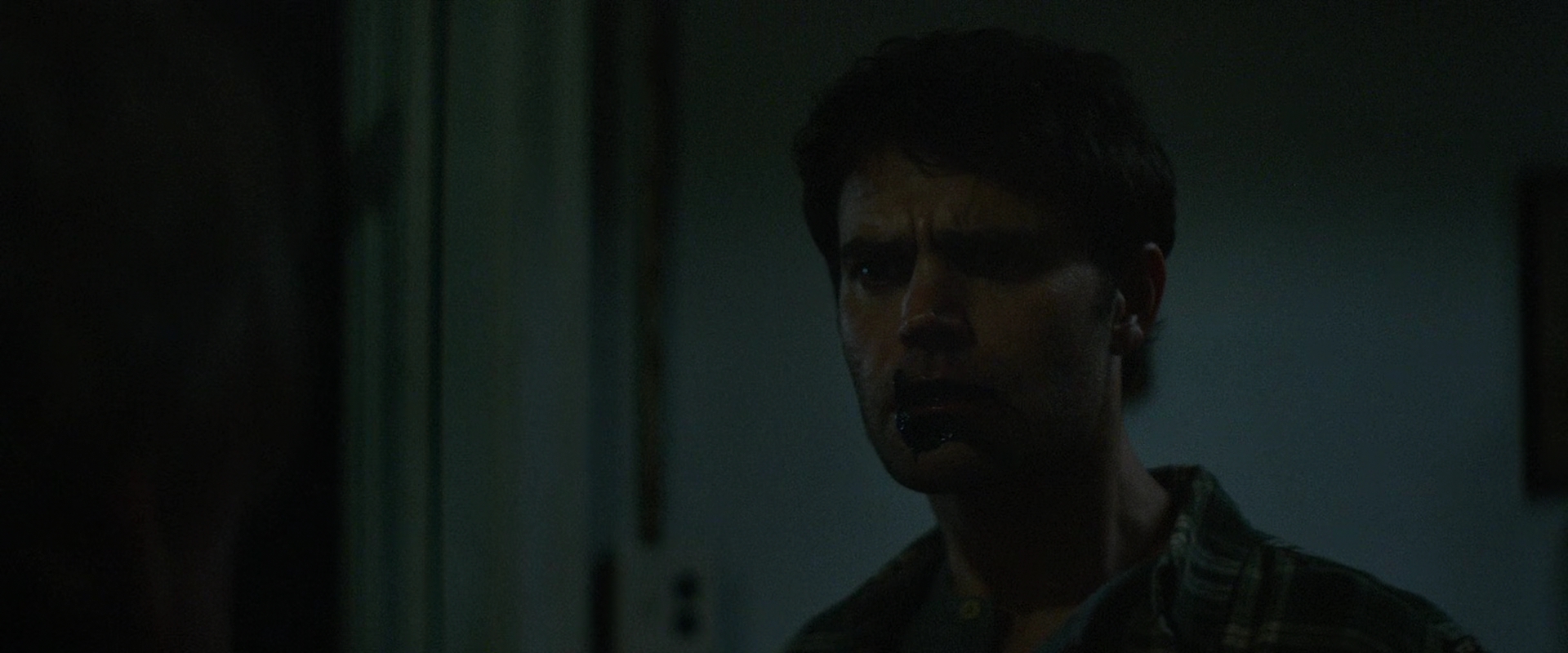 VampireDiariesWorld-HistoryOfEvil1752.jpg VampireDiariesWorld-HistoryOfEvil1752.jpg