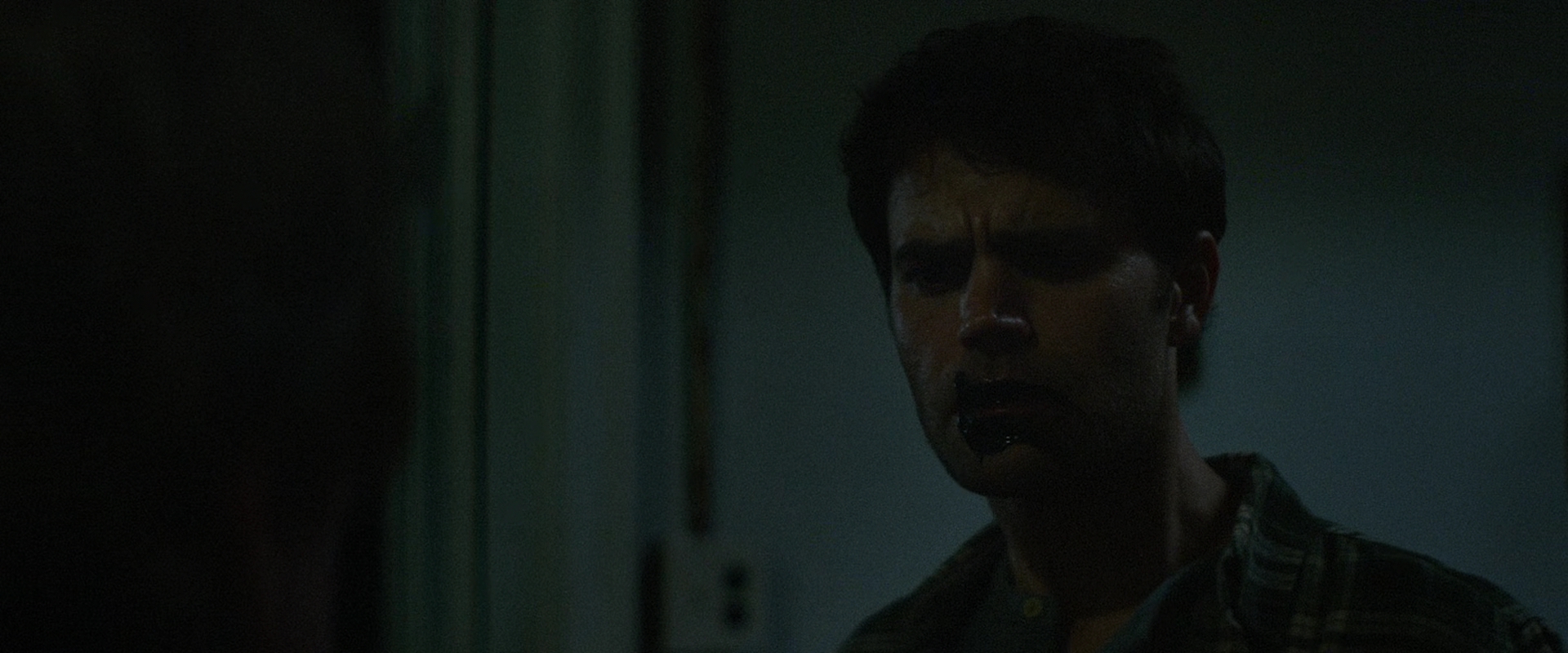 VampireDiariesWorld-HistoryOfEvil1757.jpg VampireDiariesWorld-HistoryOfEvil1757.jpg