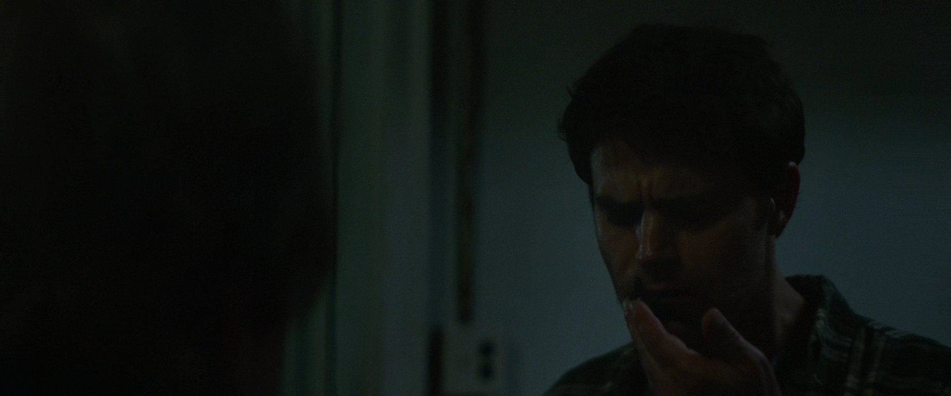 VampireDiariesWorld-HistoryOfEvil1761.jpg VampireDiariesWorld-HistoryOfEvil1761.jpg