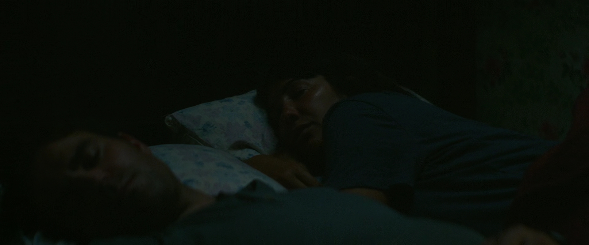 VampireDiariesWorld-HistoryOfEvil1822.jpg VampireDiariesWorld-HistoryOfEvil1822.jpg