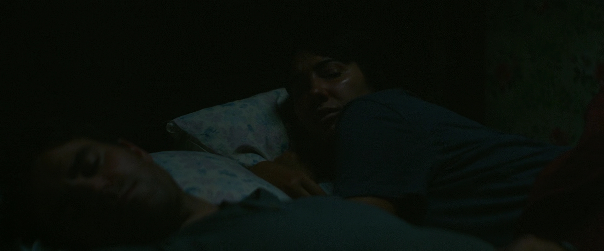 VampireDiariesWorld-HistoryOfEvil1823.jpg VampireDiariesWorld-HistoryOfEvil1823.jpg