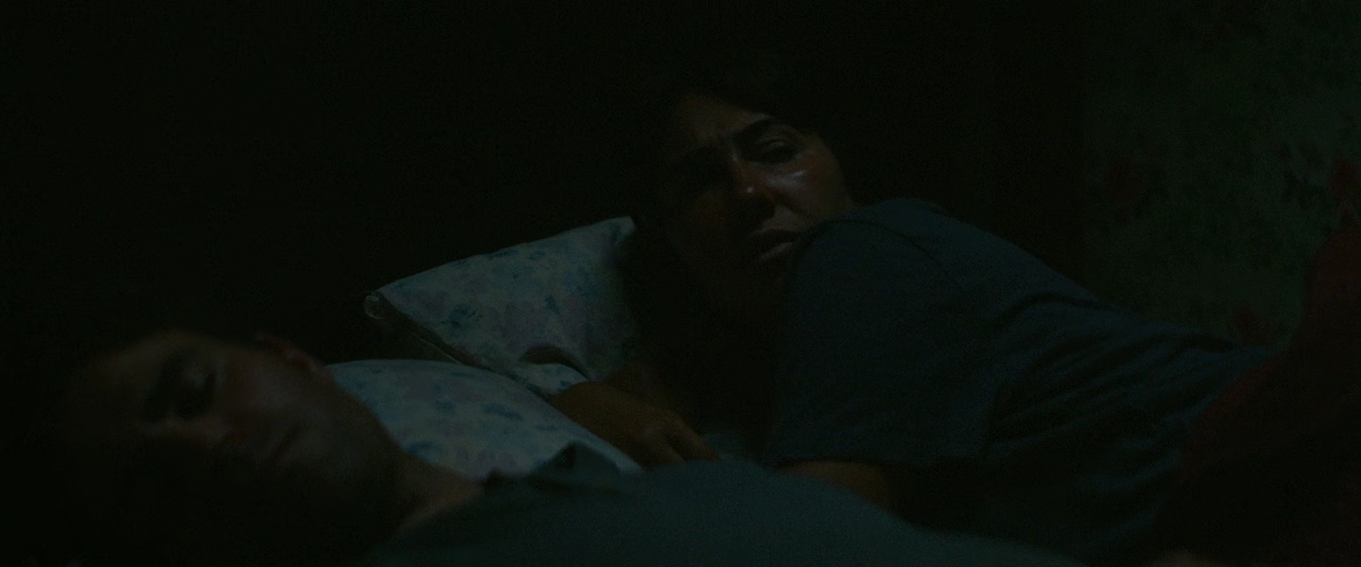 VampireDiariesWorld-HistoryOfEvil1824.jpg VampireDiariesWorld-HistoryOfEvil1824.jpg