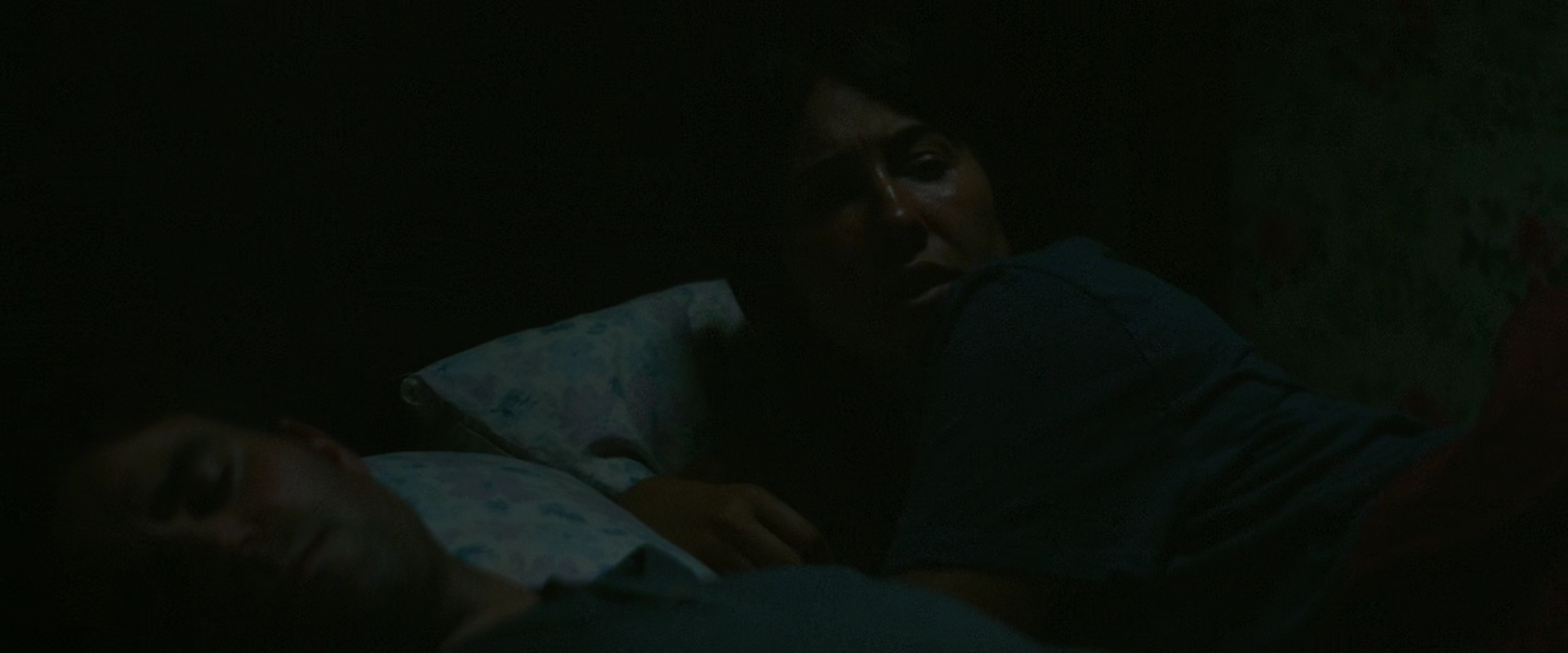 VampireDiariesWorld-HistoryOfEvil1825.jpg VampireDiariesWorld-HistoryOfEvil1825.jpg