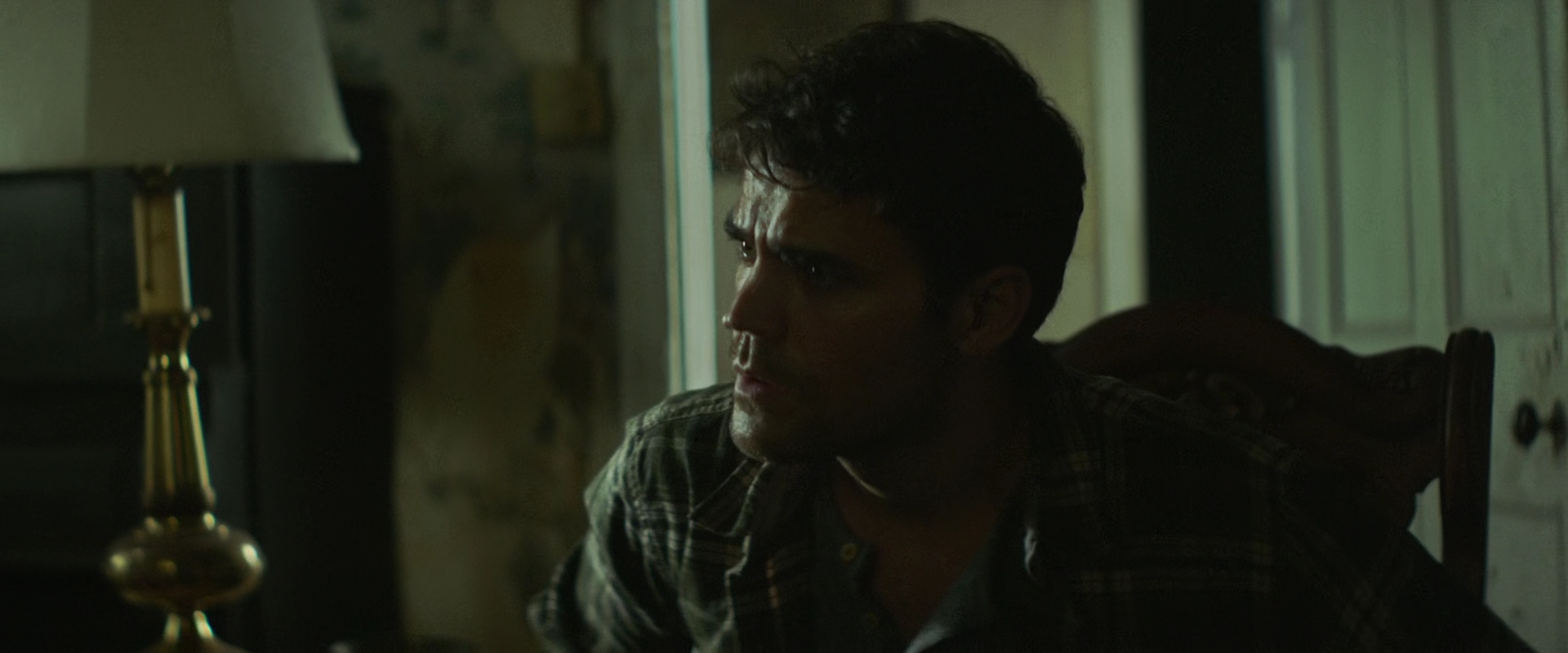 VampireDiariesWorld-HistoryOfEvil2139.jpg