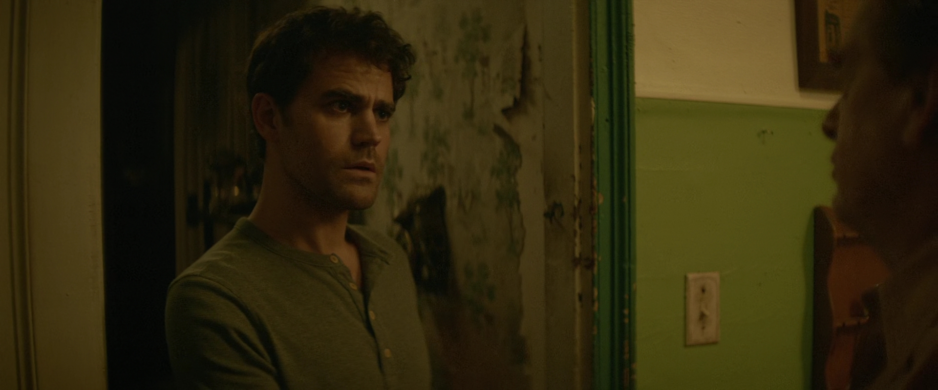 VampireDiariesWorld-HistoryOfEvil2485.jpg VampireDiariesWorld-HistoryOfEvil2485.jpg