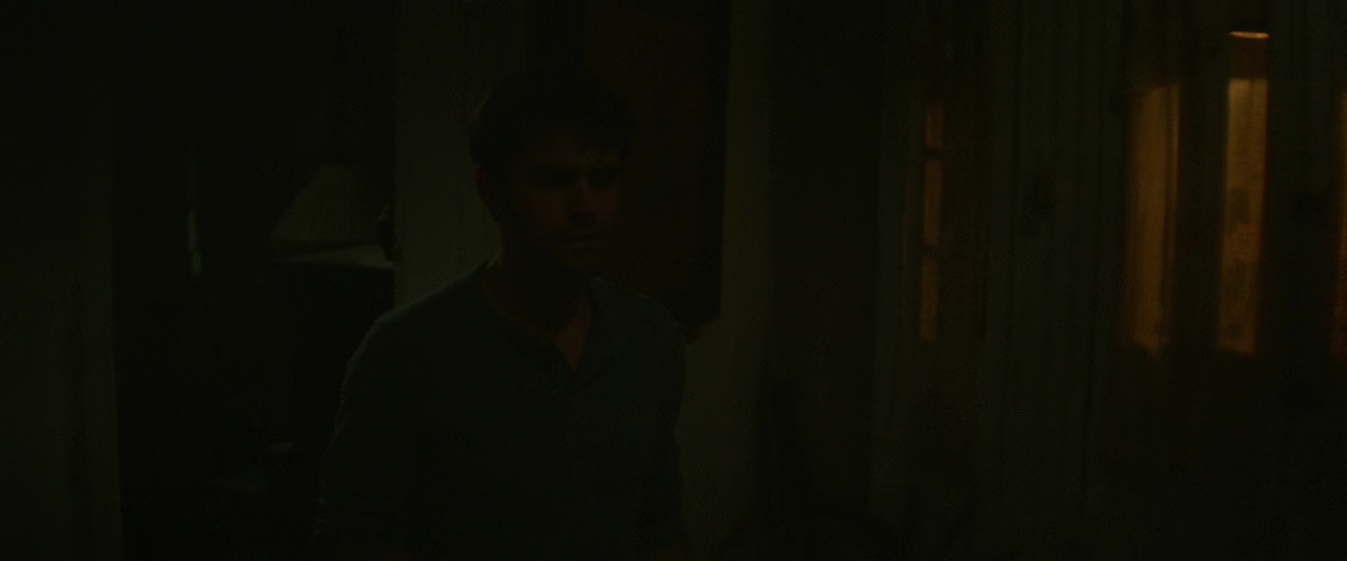 VampireDiariesWorld-HistoryOfEvil2519.jpg