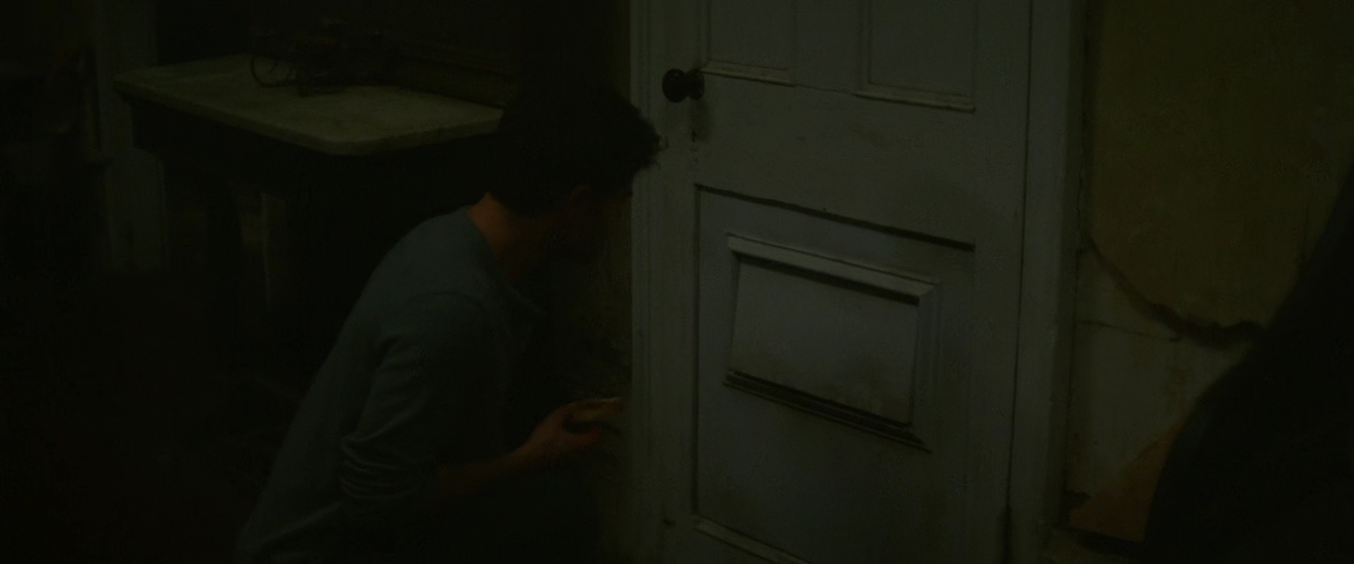 VampireDiariesWorld-HistoryOfEvil2543.jpg