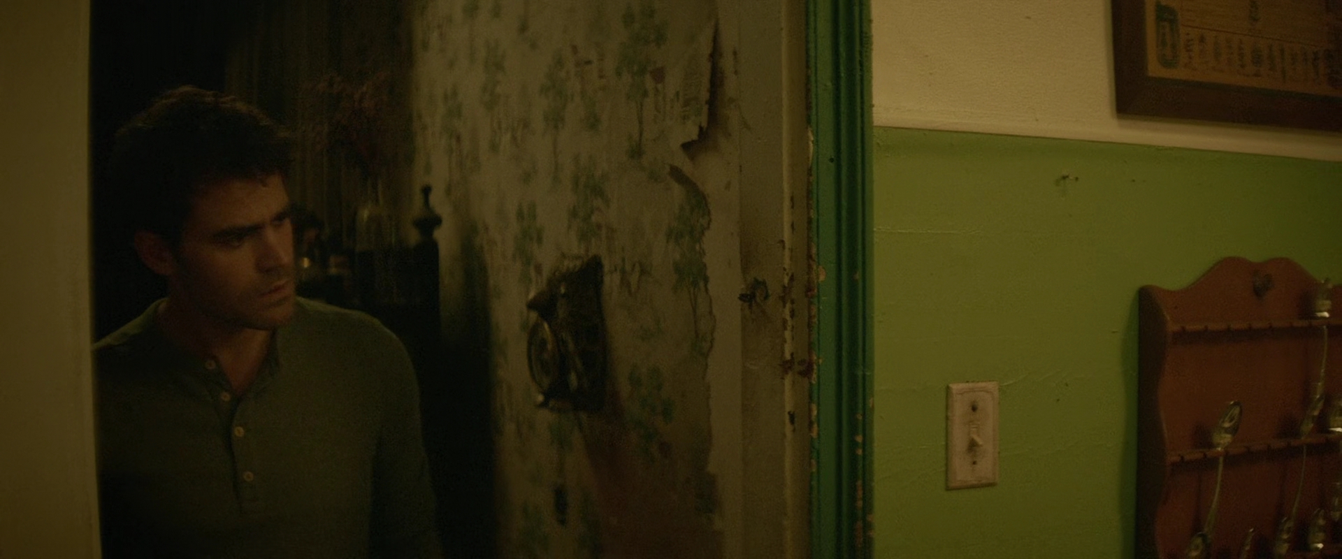 VampireDiariesWorld-HistoryOfEvil2575.jpg