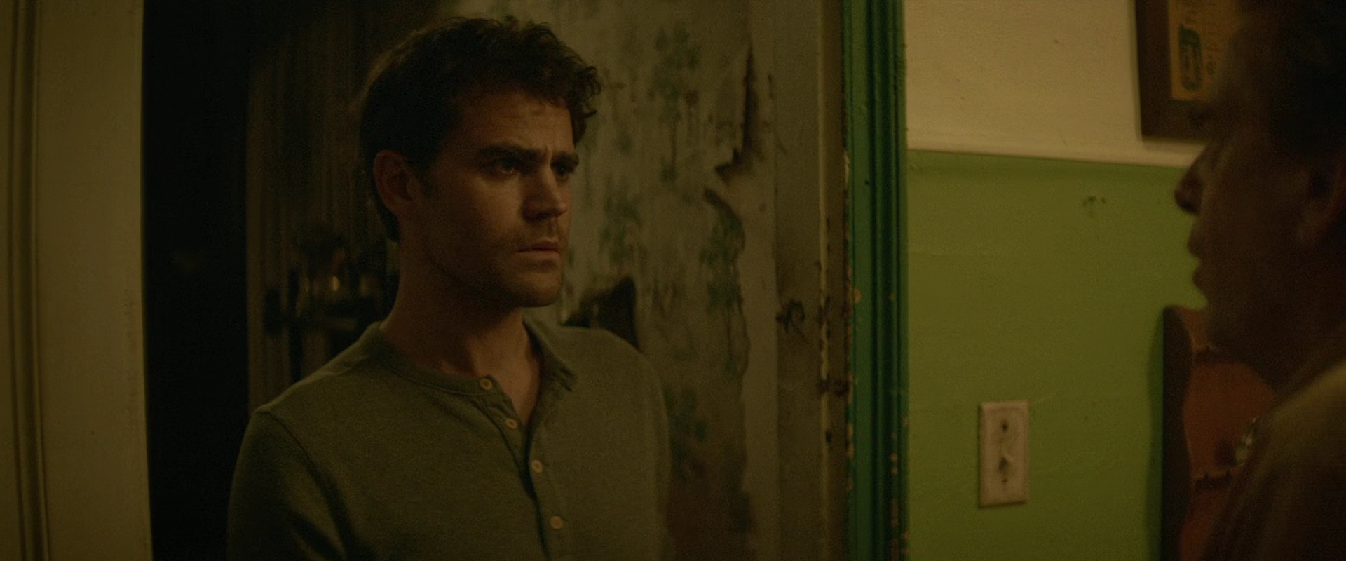 VampireDiariesWorld-HistoryOfEvil2625.jpg