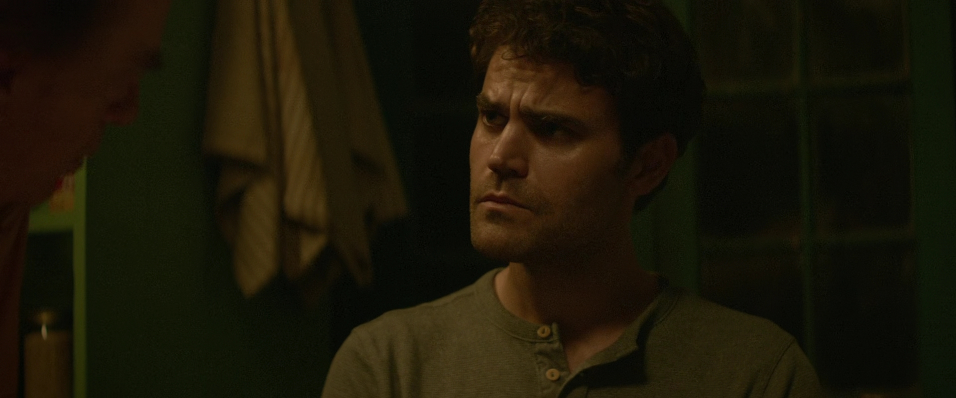 VampireDiariesWorld-HistoryOfEvil2642.jpg