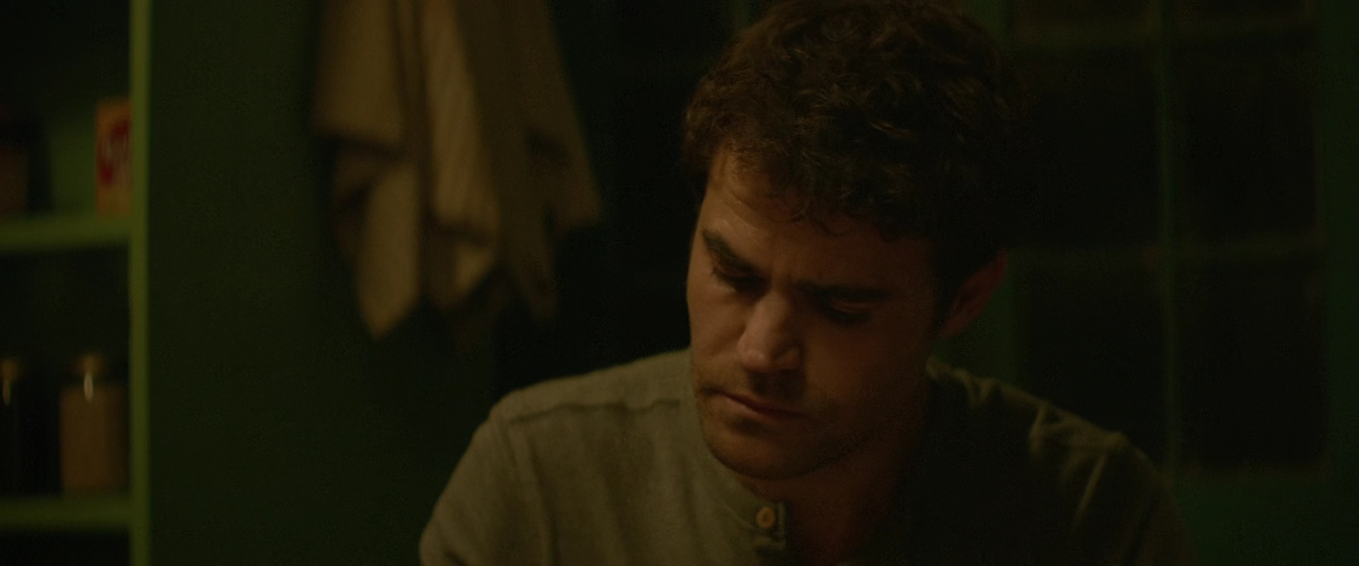 VampireDiariesWorld-HistoryOfEvil2781.jpg VampireDiariesWorld-HistoryOfEvil2781.jpg