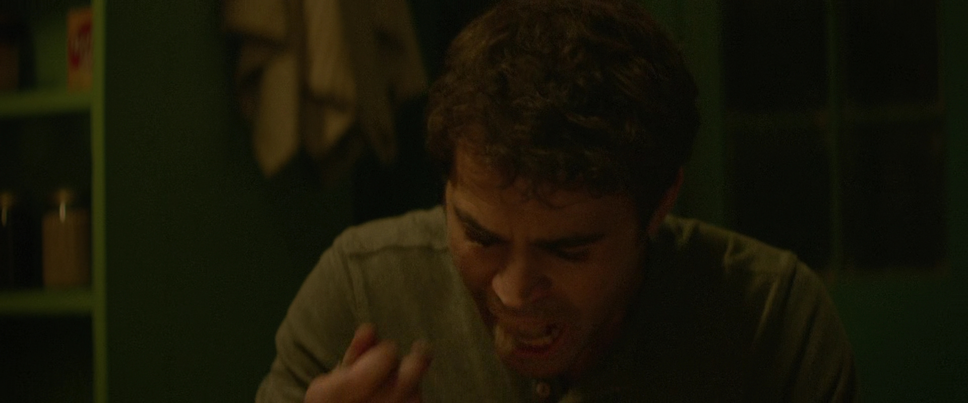 VampireDiariesWorld-HistoryOfEvil2787.jpg VampireDiariesWorld-HistoryOfEvil2787.jpg